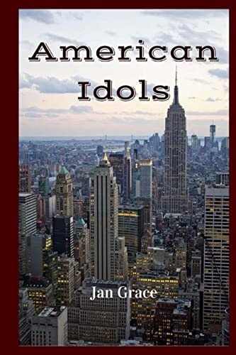 American Idols The Final Call?