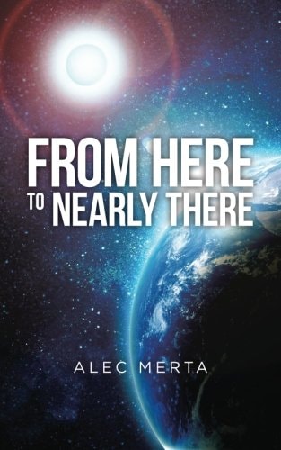 From Here to Nearly There
