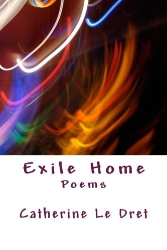 Exile Home Poems