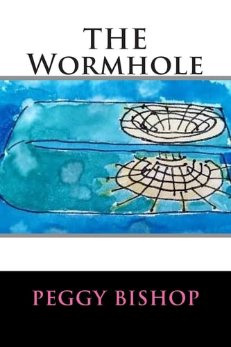 The Wormhole