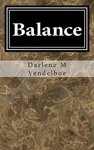 Balance