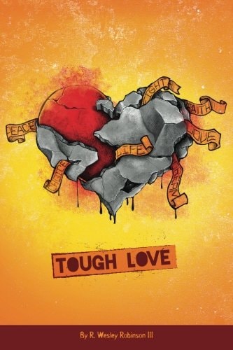 Tough Love