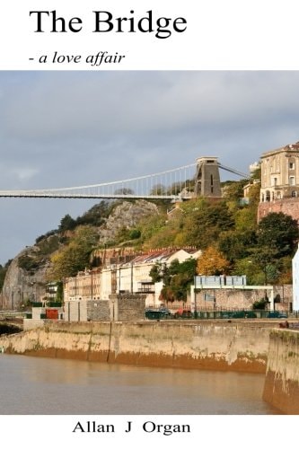 The Bridge - a Love Affair