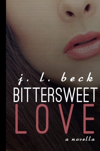 Bittersweet Love