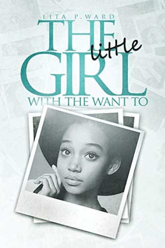 The Little Girl with the Want To Coming Full Circle