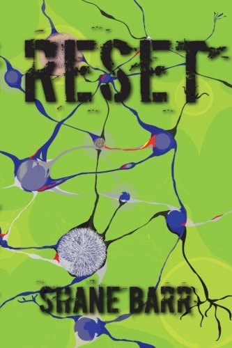 Reset
