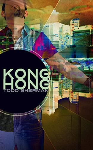 Kong Hong