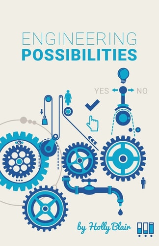 Engineering Possibilities Soft Skills for Young Engineers