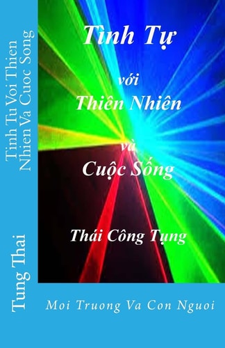 Tinh Tu Voi Thien Nhien Va Cuoc Song Moi Truong Va Con Nguoi