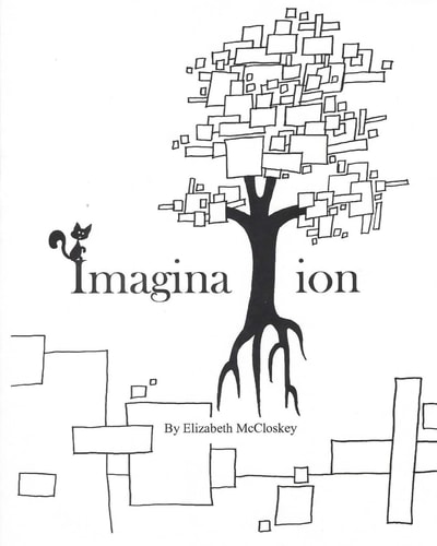 Imagination