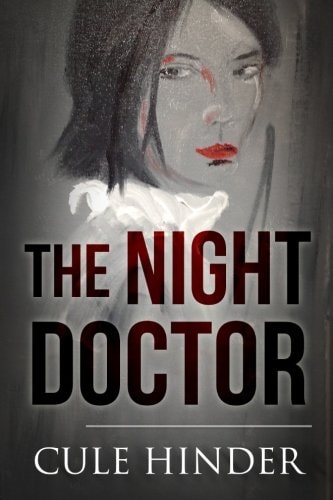 The Night Doctor