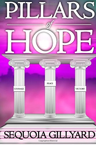 Pillars of Hope