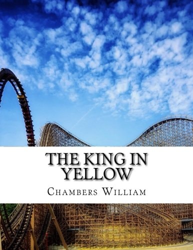 The King in Yellow