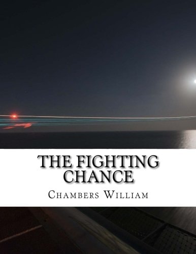 The Fighting Chance