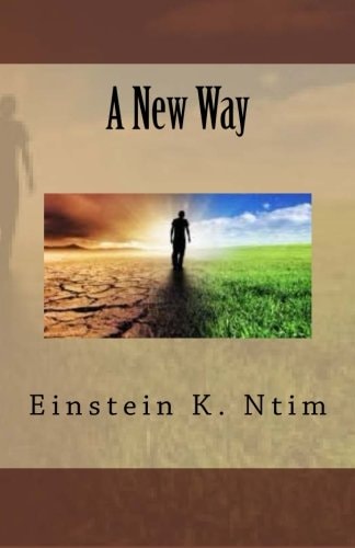 A New Way