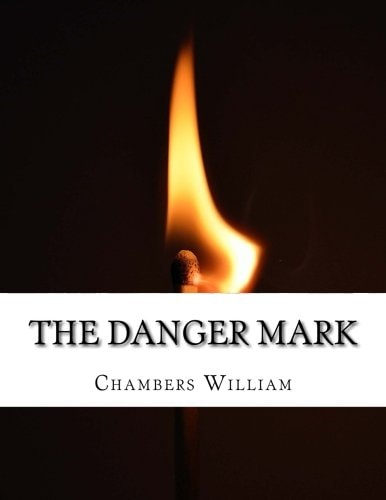 The Danger Mark
