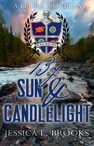 By Sun and Candlelight