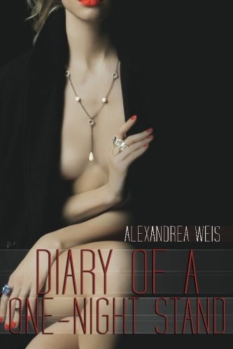 Diary of a One-Night Stand