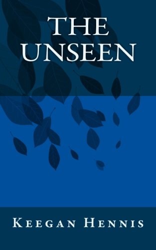 The Unseen