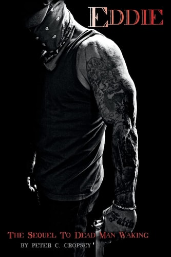 Eddie