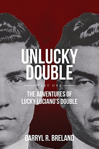 UnLucky Double Part One
