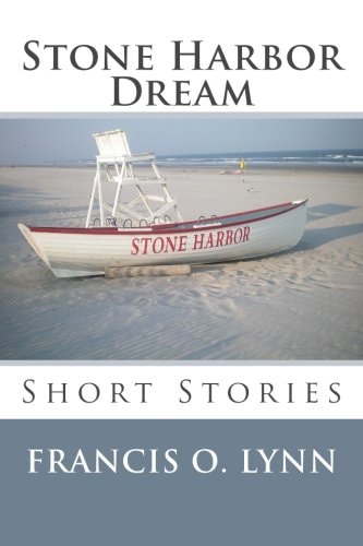 Stone Harbor Dream