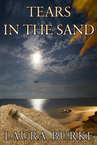 Tears in the Sand