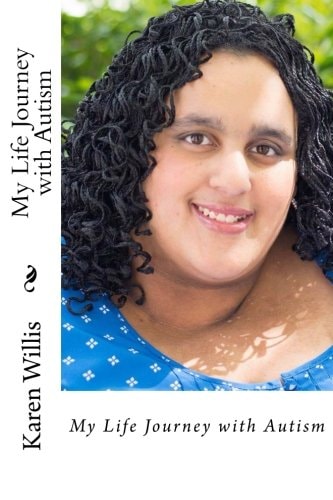 My Life Journey with Autism