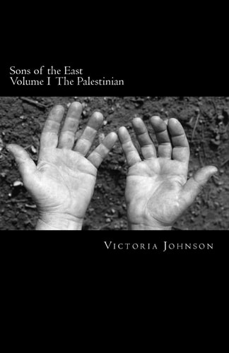 Sons of the East The Palestinian