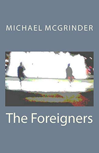 The Foreigners