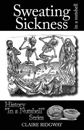 Sweating Sickness In a Nutshell