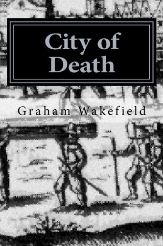 City of Death