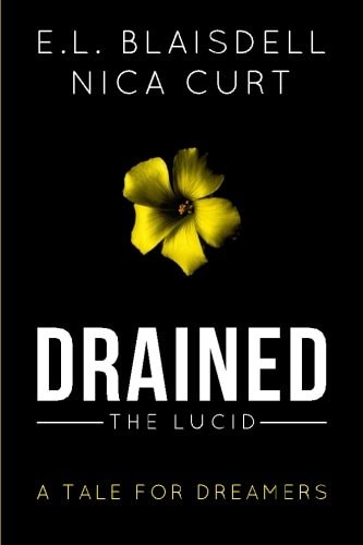 Drained The Lucid