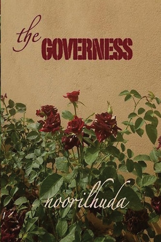 The Governess