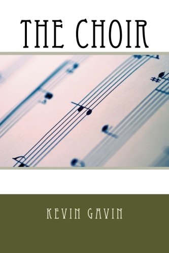 The Choir