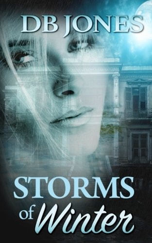 Storms of Winter