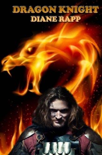 Dragon Knight And The Heart's Blood Curse