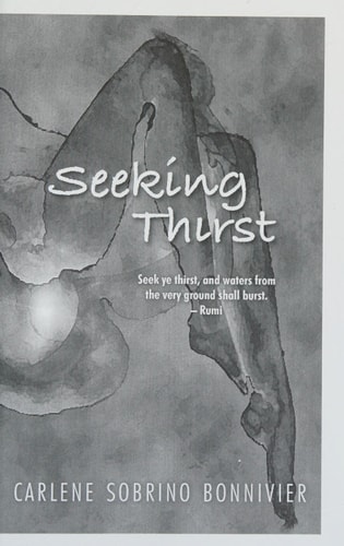 Seeking Thirst