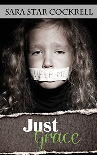Just Grace