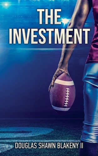 The Investment