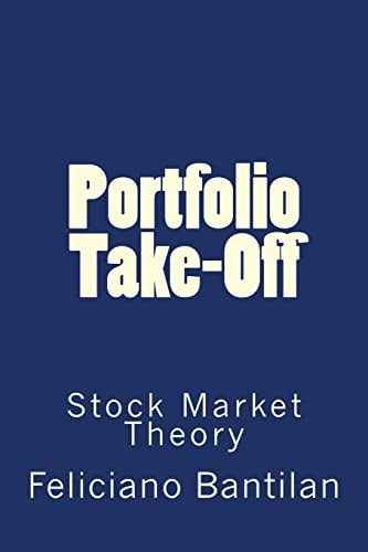 Portfolio Take-Off Stock Market Theory