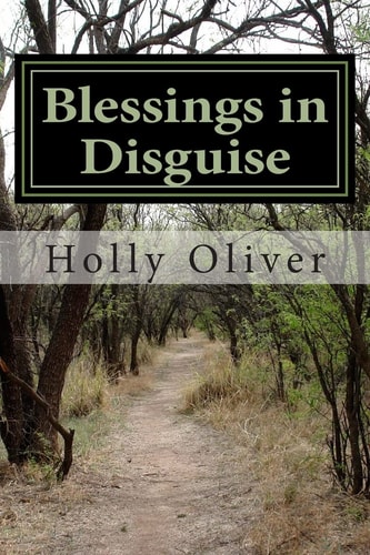Blessings in Disguise