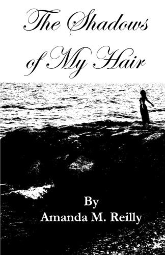 The Shadows of My Hair