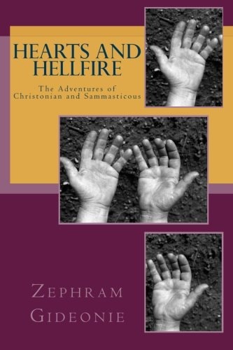 Hearts and Hellfire