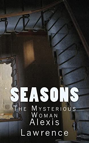Seasons The Mysterious Woman