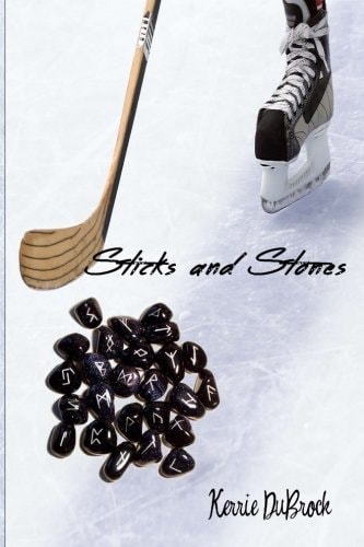 Sticks and Stones