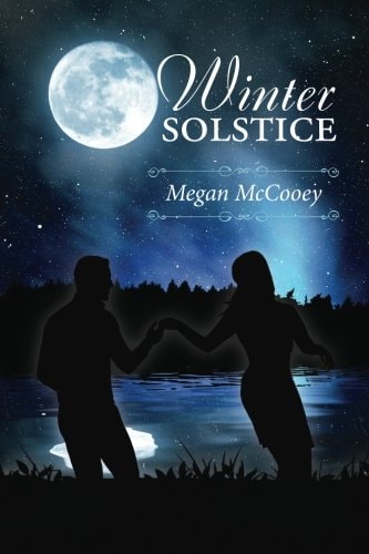 Winter Solstice