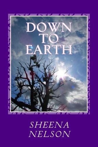 Down to Earth Faeries in Trouble