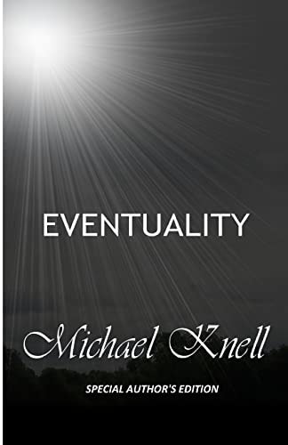 EVENTUALITY - Special Author's Edition