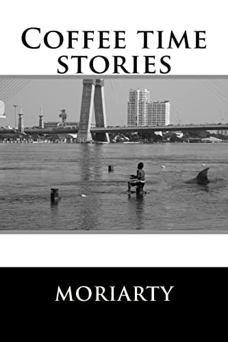 Coffee Time Stories